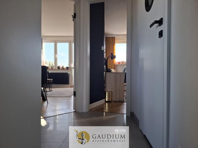 Mieszkanie Przymorze 2 pokoje I Super Lokalizacja