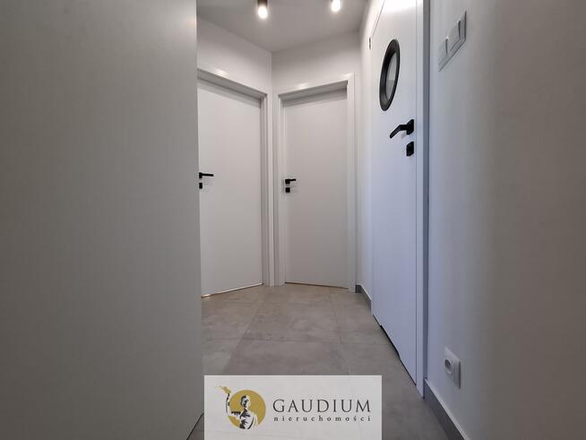 Mieszkanie Przymorze 2 pokoje I Super Lokalizacja