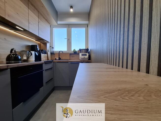 Mieszkanie Przymorze 2 pokoje I Super Lokalizacja