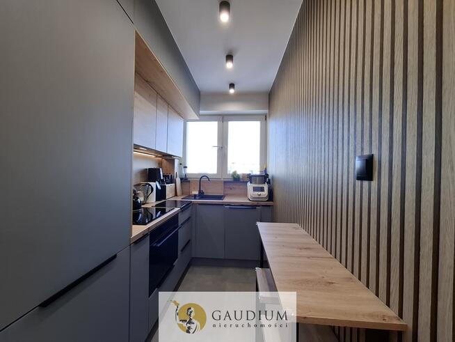 Mieszkanie Przymorze 2 pokoje I Super Lokalizacja