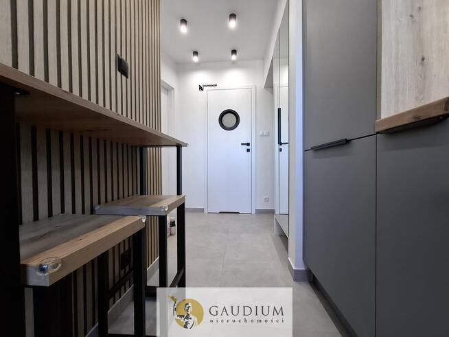 Mieszkanie Przymorze 2 pokoje I Super Lokalizacja