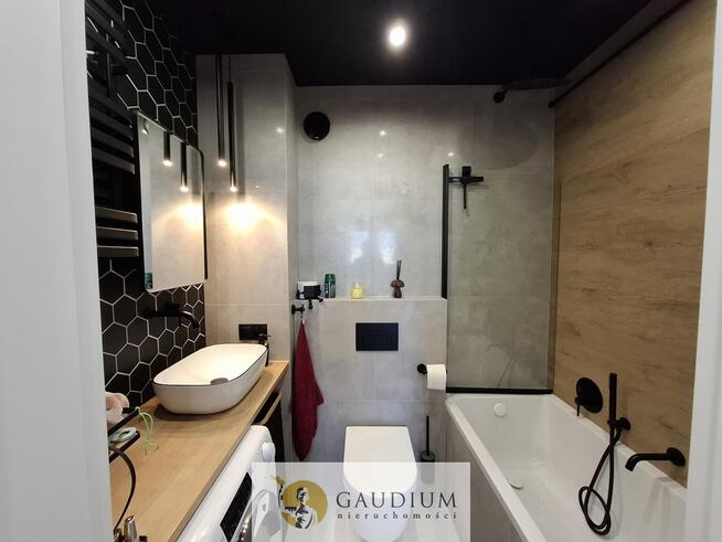 Mieszkanie Przymorze 2 pokoje I Super Lokalizacja