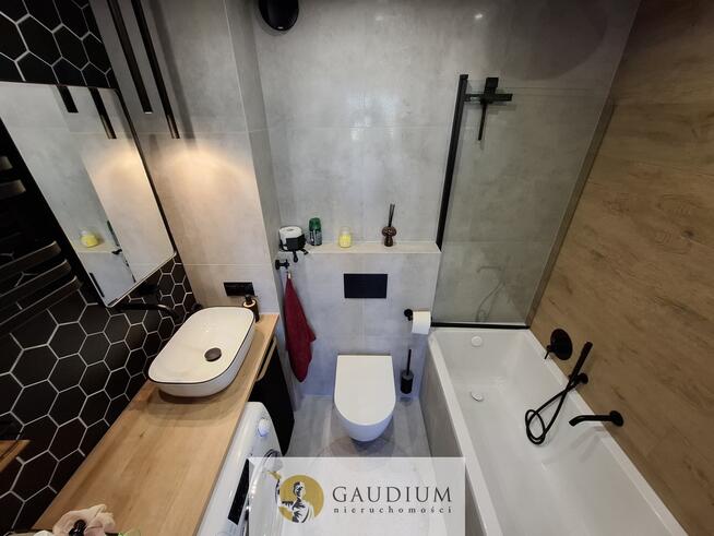 Mieszkanie Przymorze 2 pokoje I Super Lokalizacja