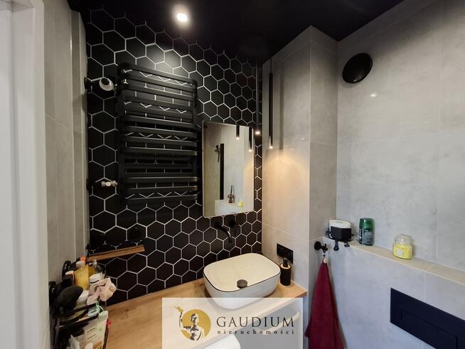 Mieszkanie Przymorze 2 pokoje I Super Lokalizacja