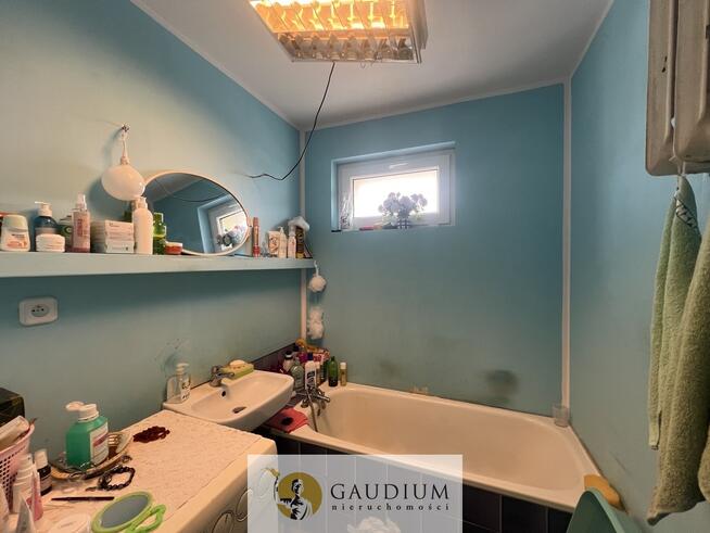 4 pokoje - Przymorze !