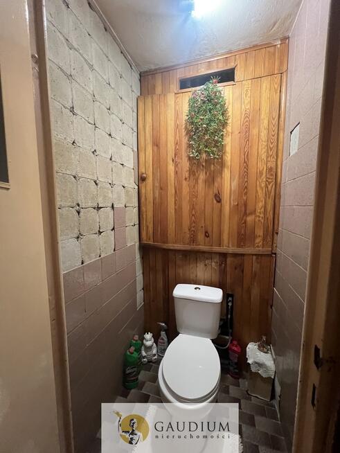 4 pokoje - Przymorze !