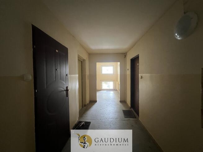 4 pokoje - Przymorze !