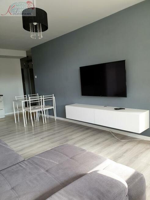 Mieszkanie Nowy Sącz