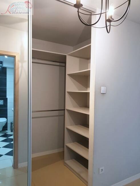 Mieszkanie Nowy Sącz