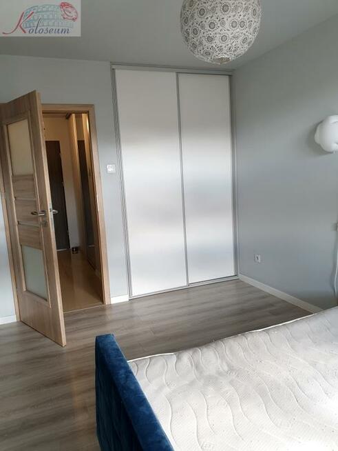 Mieszkanie Nowy Sącz