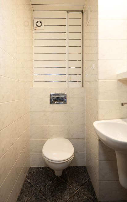 3 pokoje z pięknym widokiem | ul. Bajana