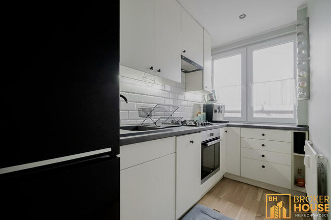 Mieszkanie Opole, Ozimska