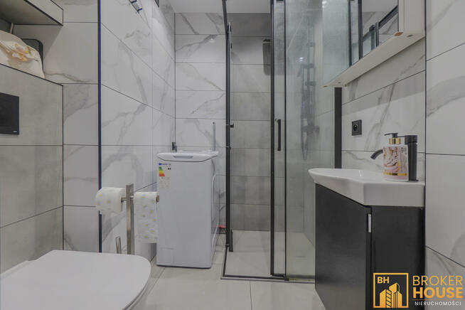 Mieszkanie Opole, Ozimska