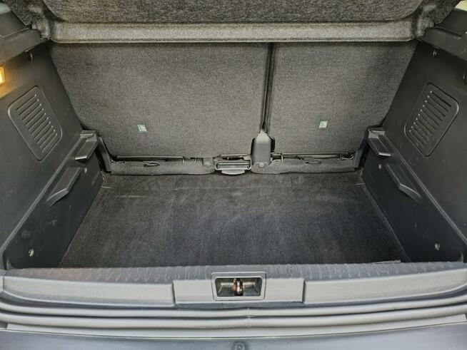 Renault Captur 1.2 118KM Energy TCe 120 XMOD, Kamera, Hands Free, Navi, GrzaneFotele