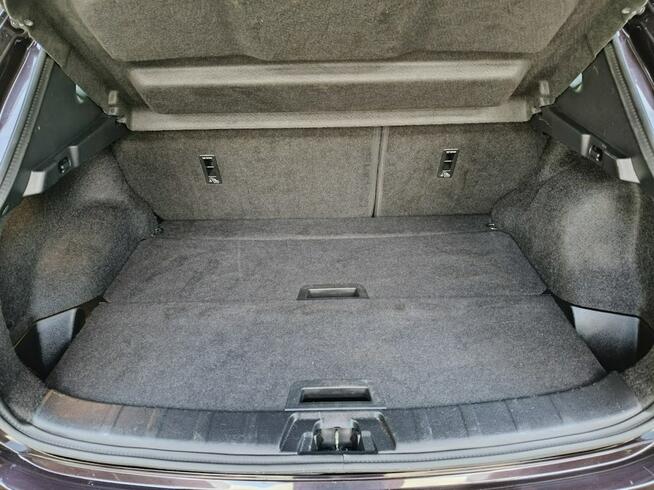 Nissan Qashqai 1.6 163KM TEKNA Navi, Kamery 360, Hands Free, GrzaneFotele,Asyst.Pasa