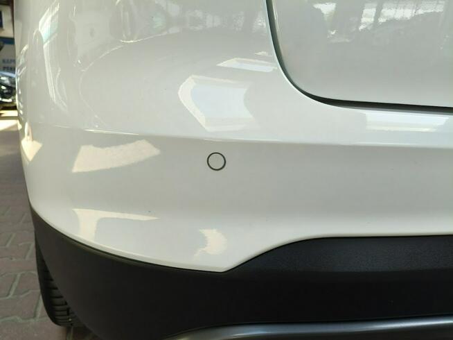 Hyundai Tucson 1.6 177KM N-Line AWD Automat,Panorama,Navi,Kamera,GrzaneFot/Kierownica