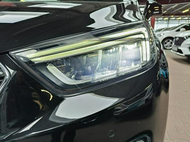 Opel Mokka 1.4 152KM 4x4 Automat ,Navi, Kamera,Grzane Fotele/Kierownica,HandsFree