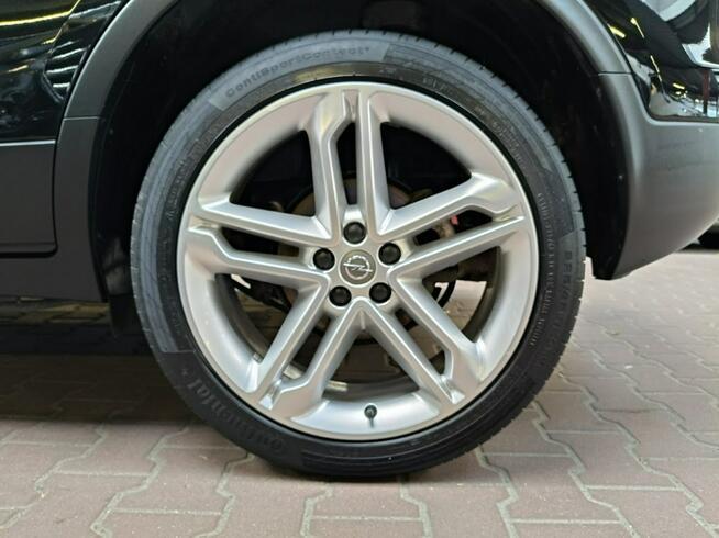 Opel Mokka 1.4 152KM 4x4 Automat ,Navi, Kamera,Grzane Fotele/Kierownica,HandsFree