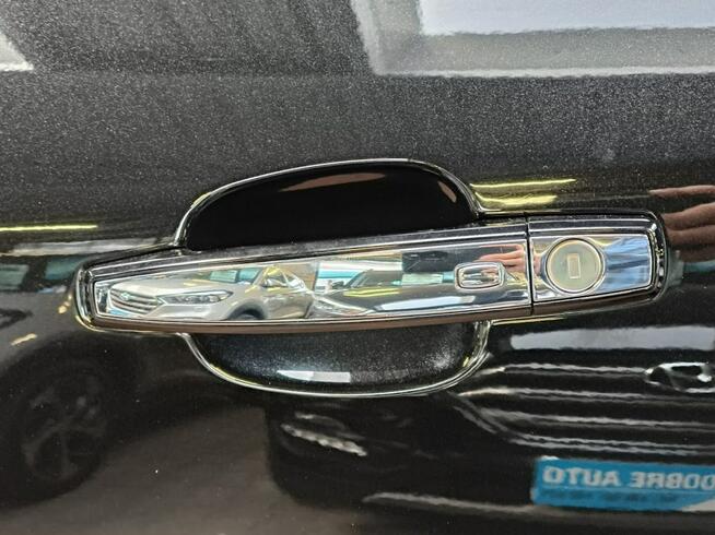 Opel Mokka 1.4 152KM 4x4 Automat ,Navi, Kamera,Grzane Fotele/Kierownica,HandsFree