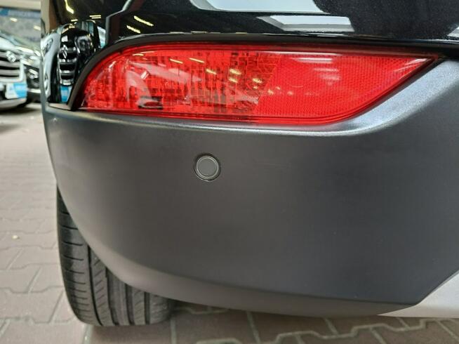 Opel Mokka 1.4 152KM 4x4 Automat ,Navi, Kamera,Grzane Fotele/Kierownica,HandsFree