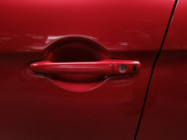 Mitsubishi ASX 1.6 117KM Rej. 2019r, Navi,Kamera,GrzaneFotele,Android/Apple Car,Xenon