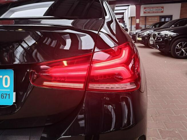 Mercedes A 200 1.3 163KM AMG Panorama,Kamera,Parktronik,Navi,GrzaneFotele,FV23%