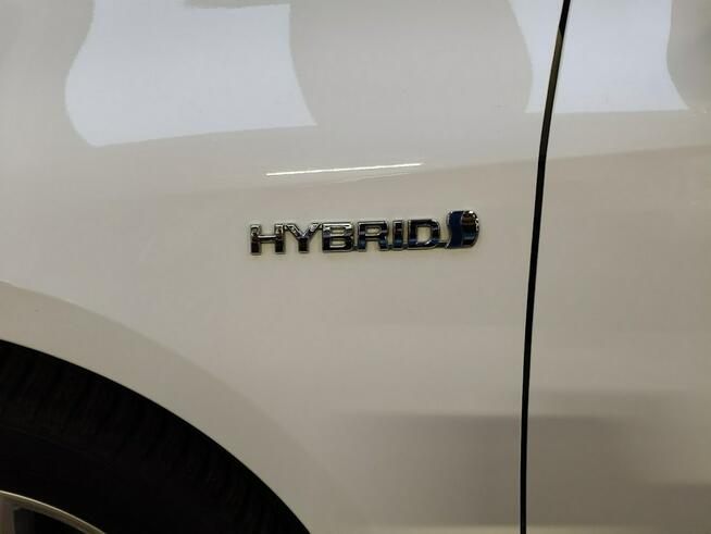 Toyota Corolla 1.8 122KMHybrid Navi,Kamera,GrzaneFotele/Kierownica,Rozp.Zn.Asyst.Pasa