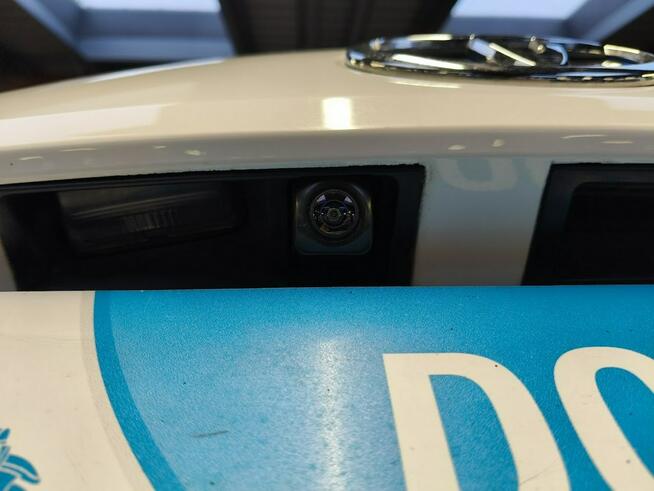 Toyota Corolla 1.8 122KMHybrid Navi,Kamera,GrzaneFotele/Kierownica,Rozp.Zn.Asyst.Pasa