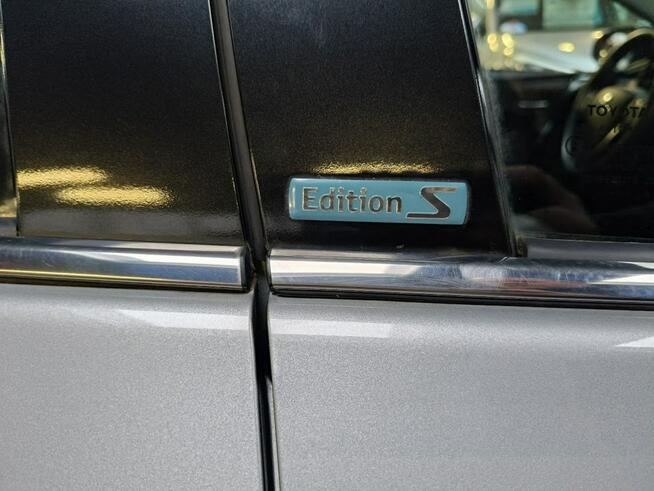 Toyota Auris 1.8 136KM Hybrid Kamera, Navigacja, Asyst. Pasa, Grzane Fotele