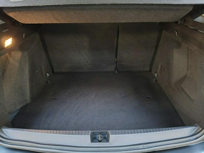 Dacia Duster 1.6 115KM Navi, Kamera, Skóra, Podgrzewane Fotele