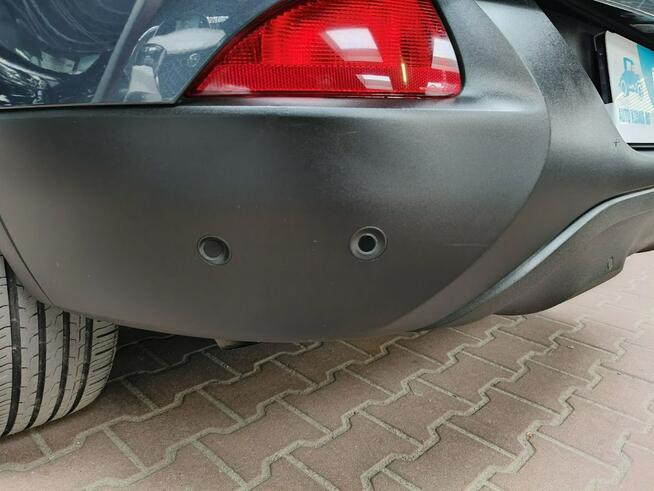 Renault Kadjar 1.6 TCe 163KM Crossborder, Skóra,Navi,MartwePole,El.Fotel,GrzaneFotele