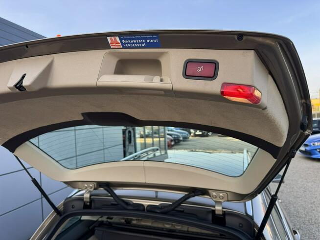 Mercedes C 250 CDI BlueEfficiency T "Elegance"