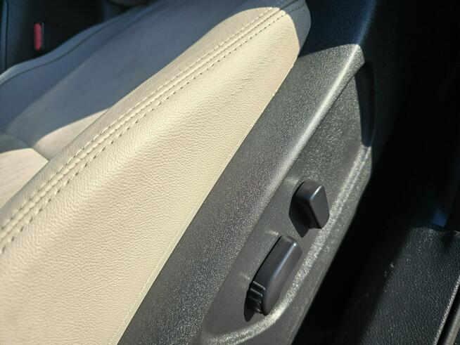 Nissan Qashqai TEKNA+ Napęd 4x4 1.6 dCi 130KM z Niemiec Zarejestrowany w Polsce