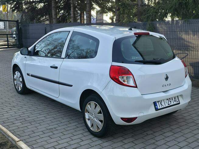 Renault Clio 1.2 Benzyna | Serwisowany | Gwarancja |