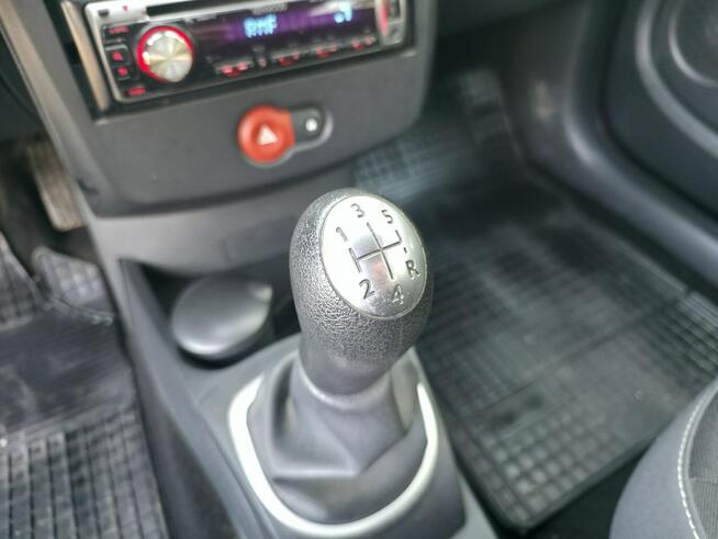 Renault Clio 1.2 Benzyna | Serwisowany | Gwarancja |