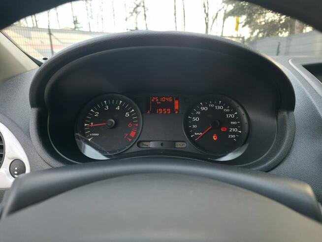 Renault Clio 1.2 Benzyna | Serwisowany | Gwarancja |