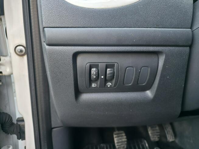 Renault Clio 1.2 Benzyna | Serwisowany | Gwarancja |