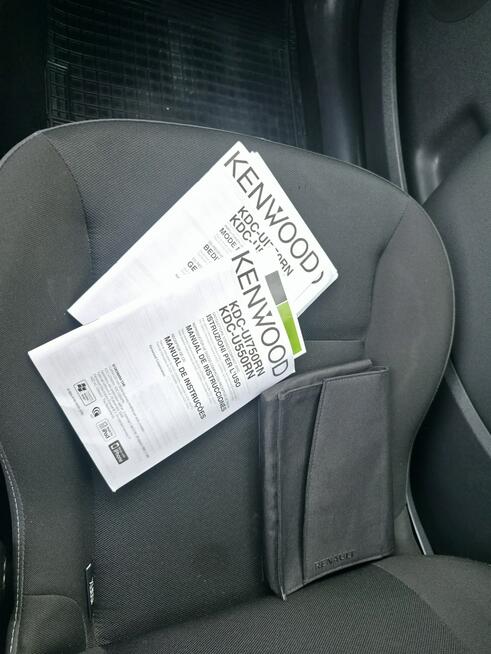 Renault Clio 1.2 Benzyna | Serwisowany | Gwarancja |