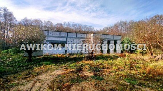 Dom Brodnica Niewierz