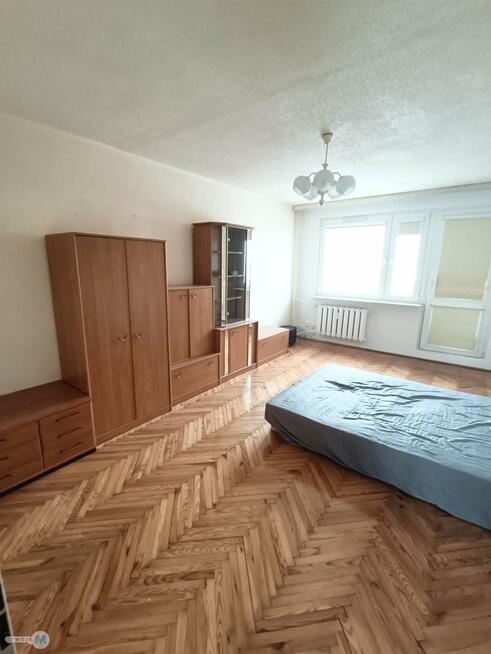 Mieszkanie Kielce Osiedle Świętokrzyskie