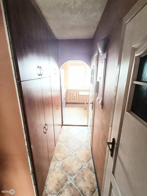 Mieszkanie Kielce Osiedle Świętokrzyskie