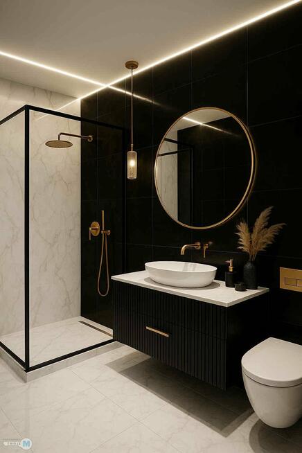 Mieszkanie Kielce Centrum