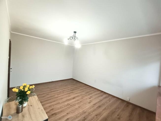 Mieszkanie Kielce Herby