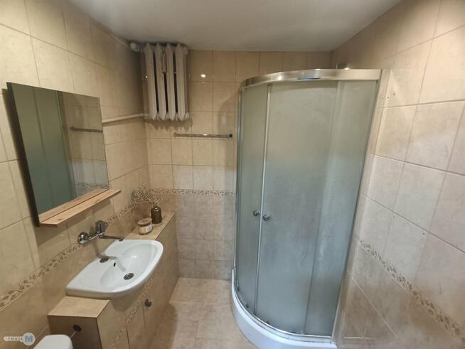 Mieszkanie Kielce Herby