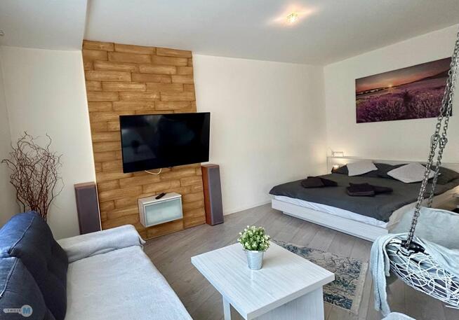 Mieszkanie Kielce Centrum