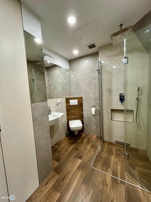 Mieszkanie Kielce Centrum