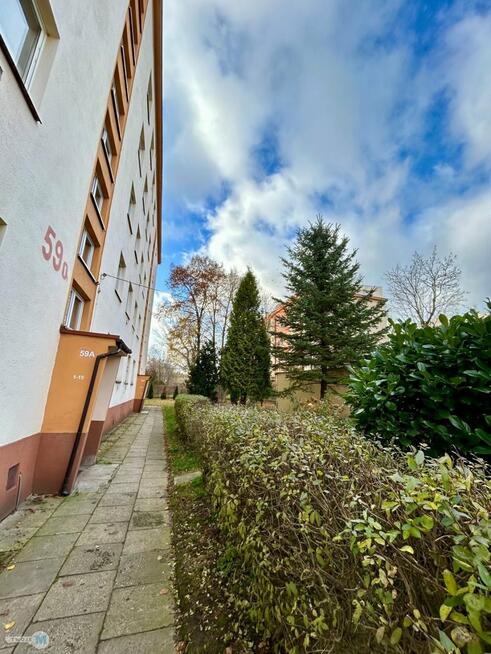 Mieszkanie Kielce Centrum