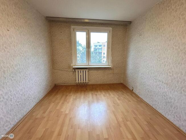 Mieszkanie Kielce Uroczysko