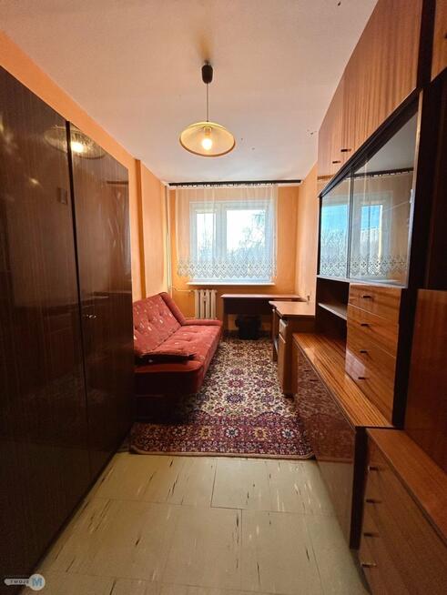 Mieszkanie Kielce Kielce