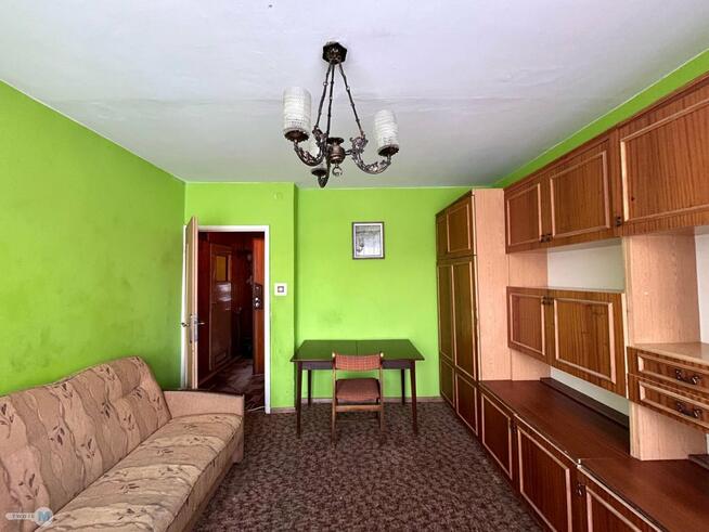 Mieszkanie Kielce Kielce